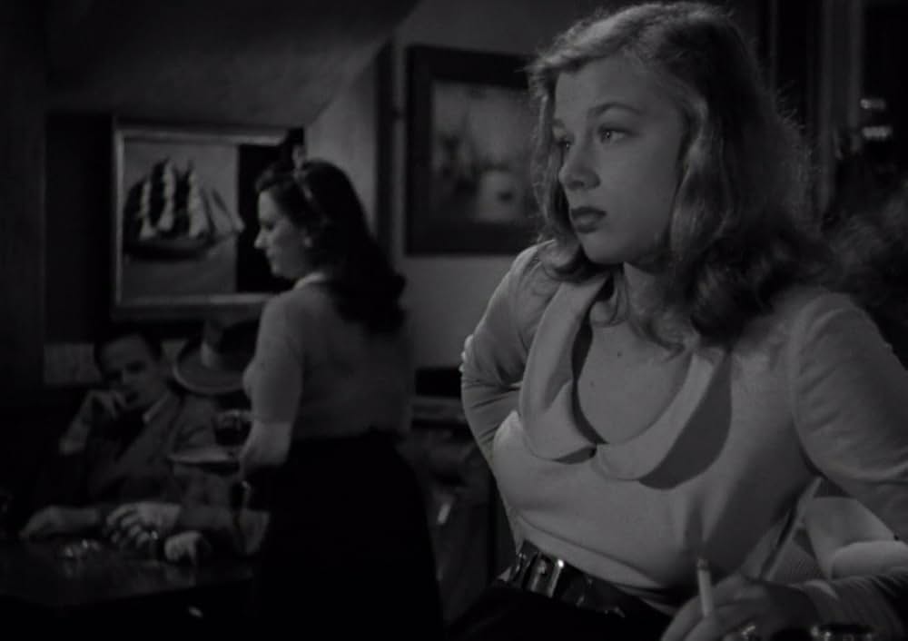 危険な場所での画像