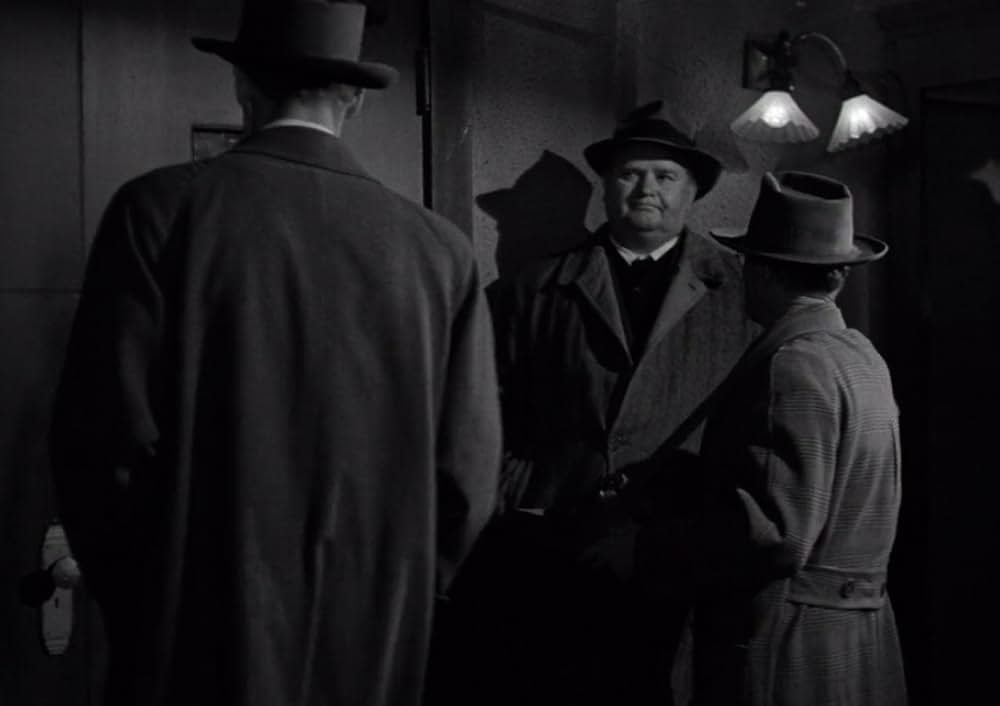 危険な場所での画像