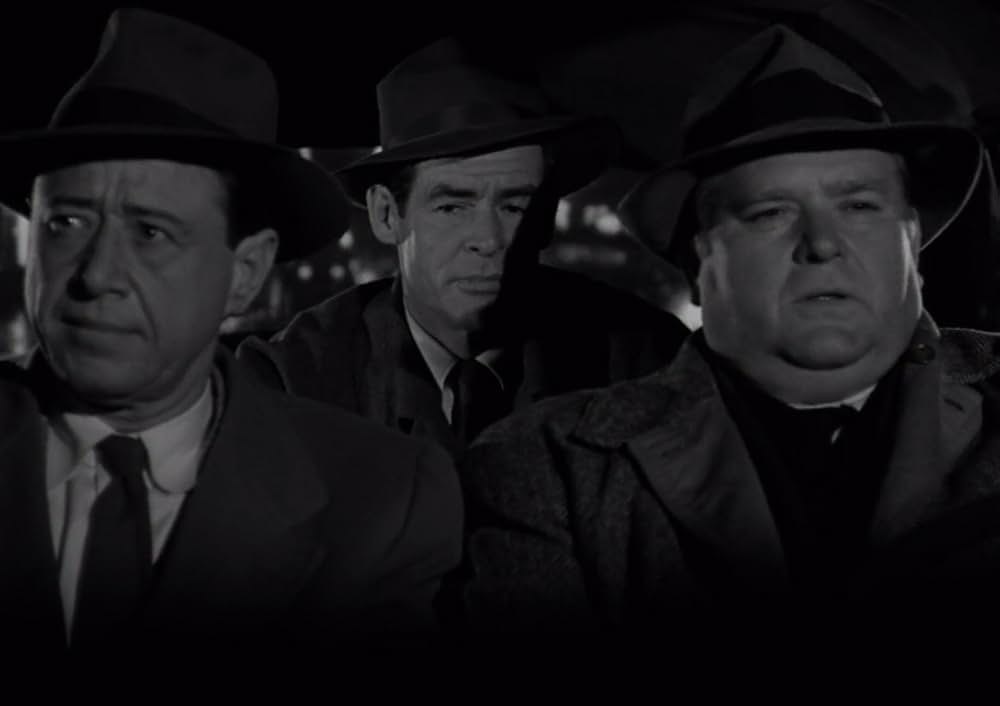 危険な場所での画像