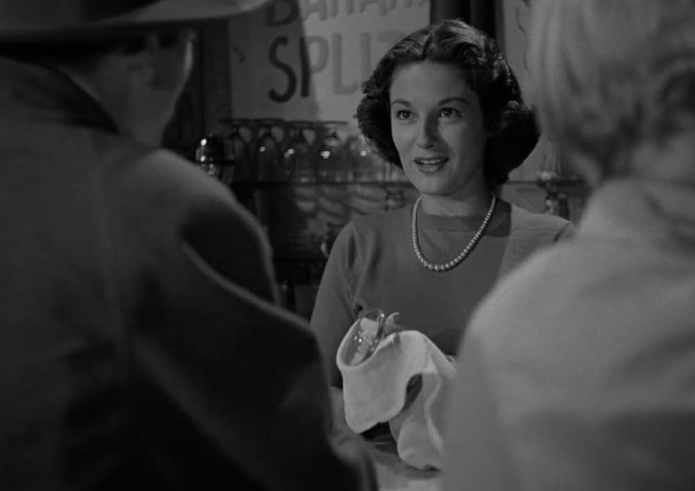 危険な場所での画像