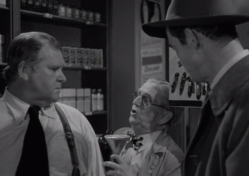 危険な場所での画像