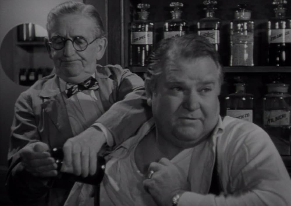 危険な場所での画像