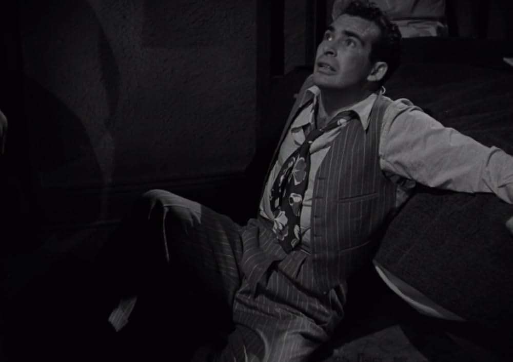 危険な場所での画像