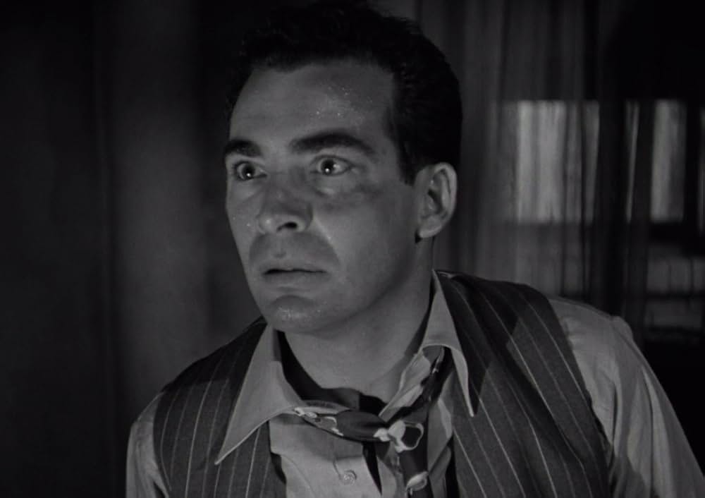 危険な場所での画像