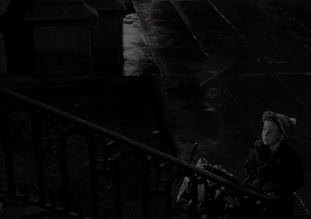 危険な場所での画像