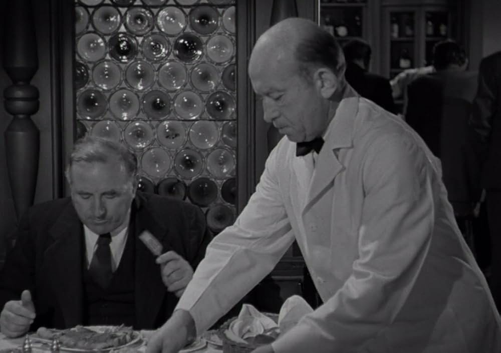 危険な場所での画像