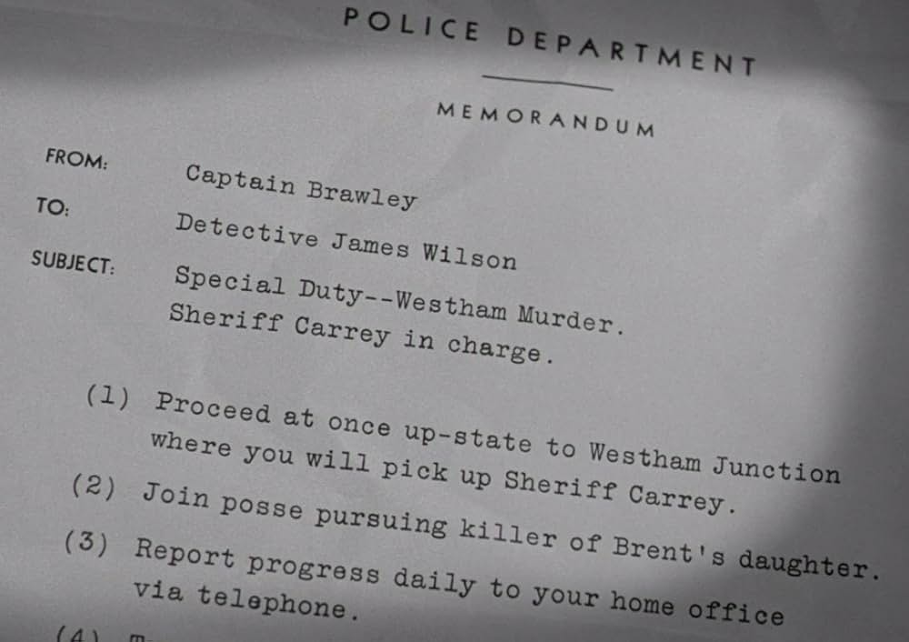 危険な場所での画像