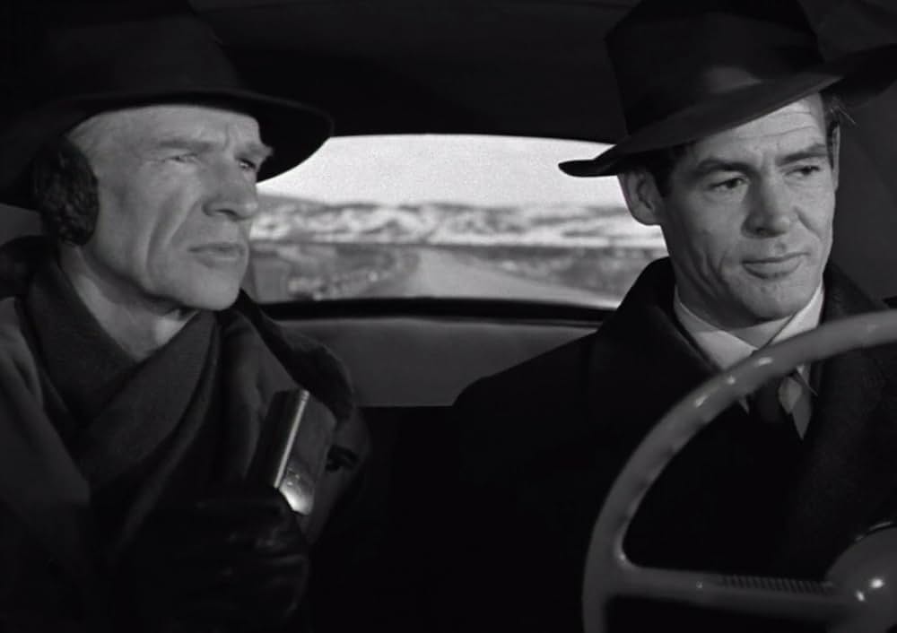 危険な場所での画像