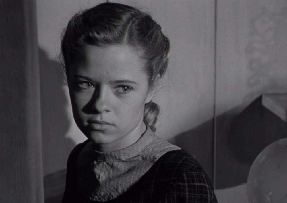 危険な場所での画像