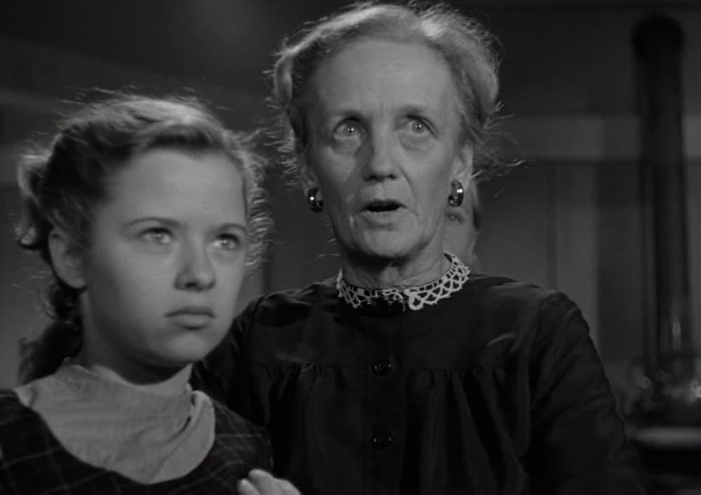 危険な場所での画像