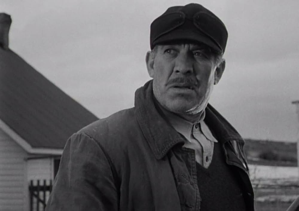 危険な場所での画像