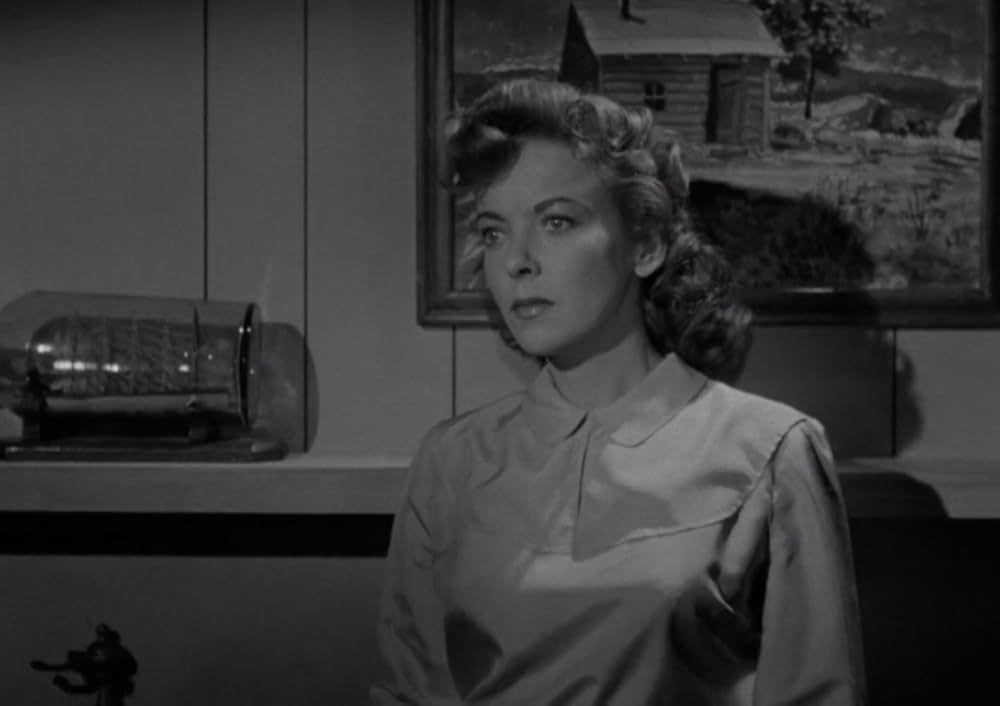 危険な場所での画像