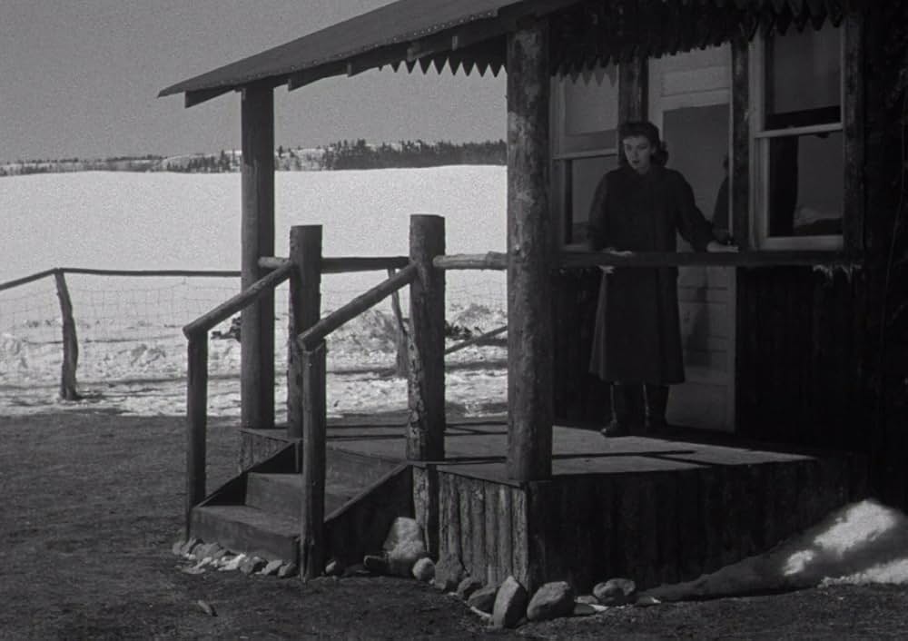 危険な場所での画像