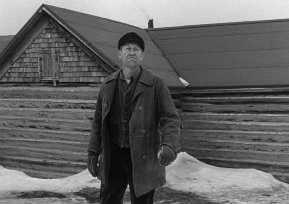 危険な場所での画像