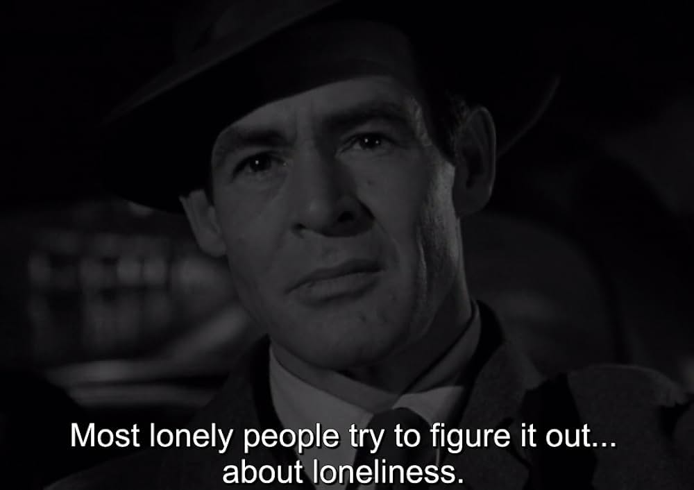 危険な場所での画像