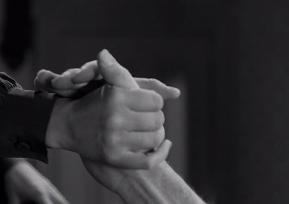 危険な場所での画像