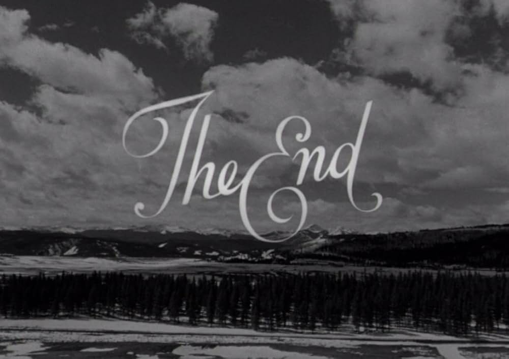 危険な場所での画像