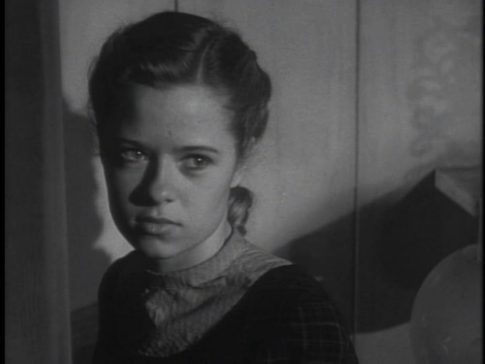 危険な場所での画像