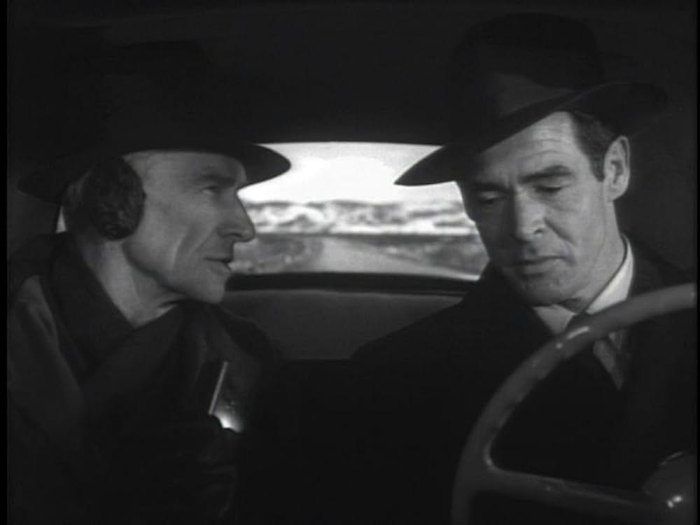 危険な場所での画像