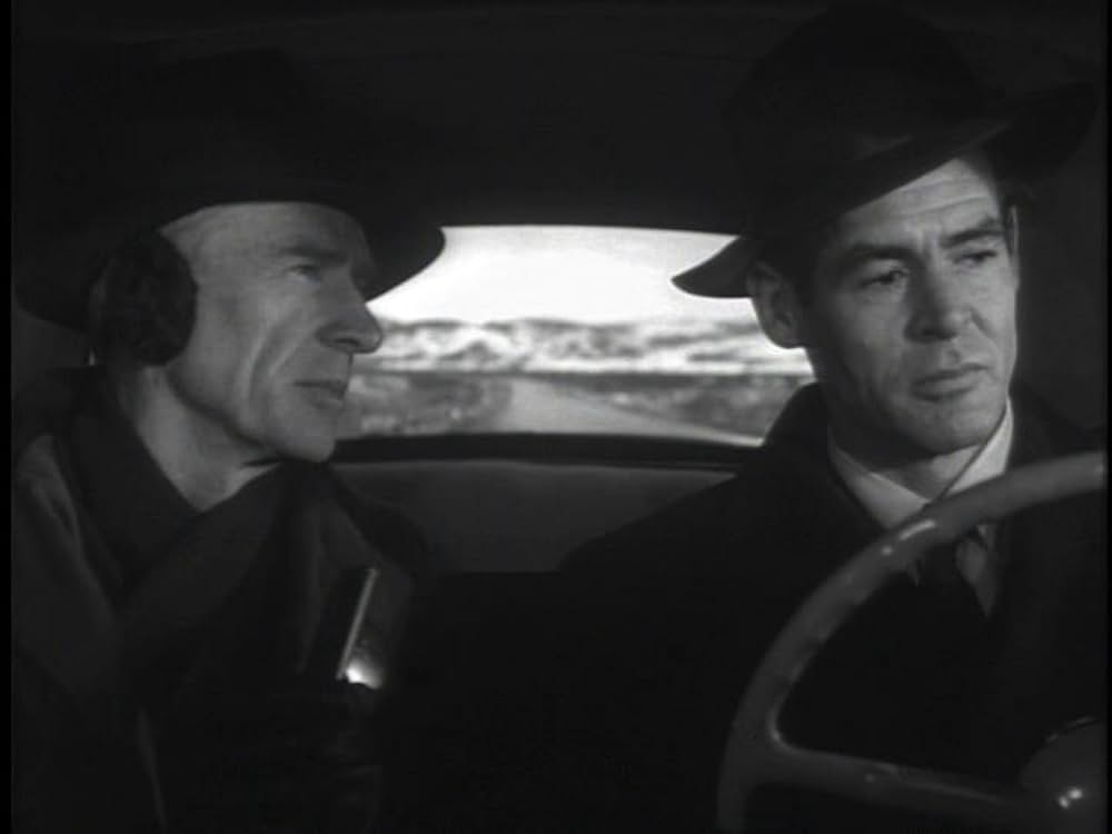 危険な場所での画像