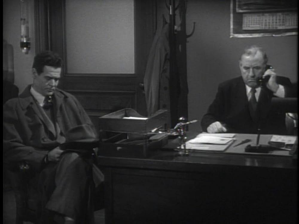 危険な場所での画像