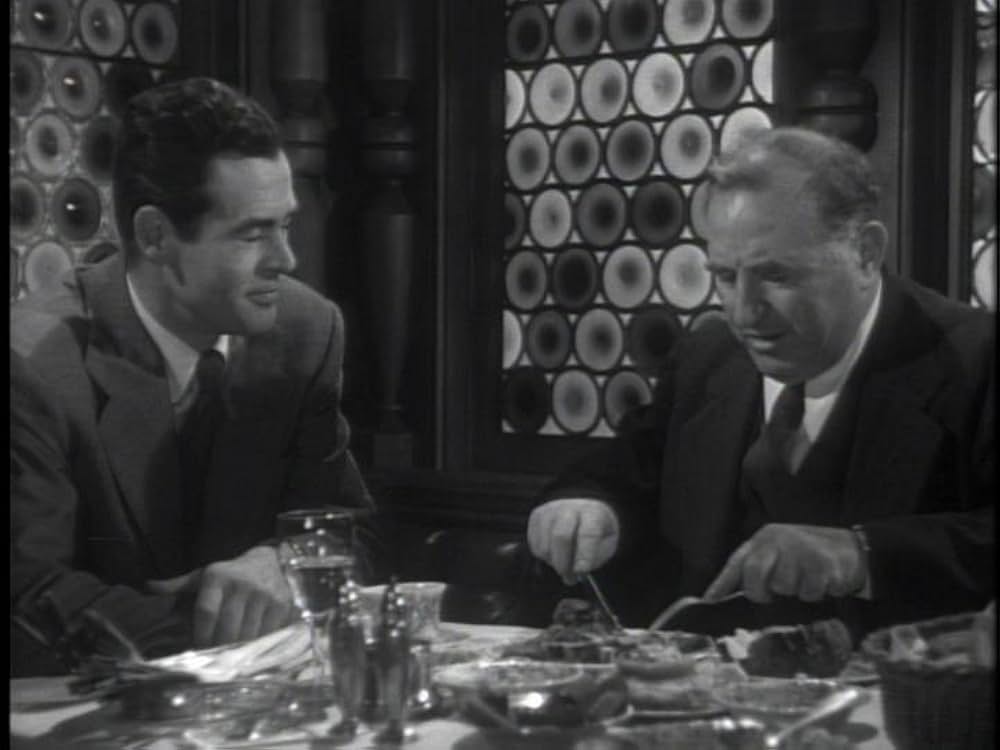 危険な場所での画像