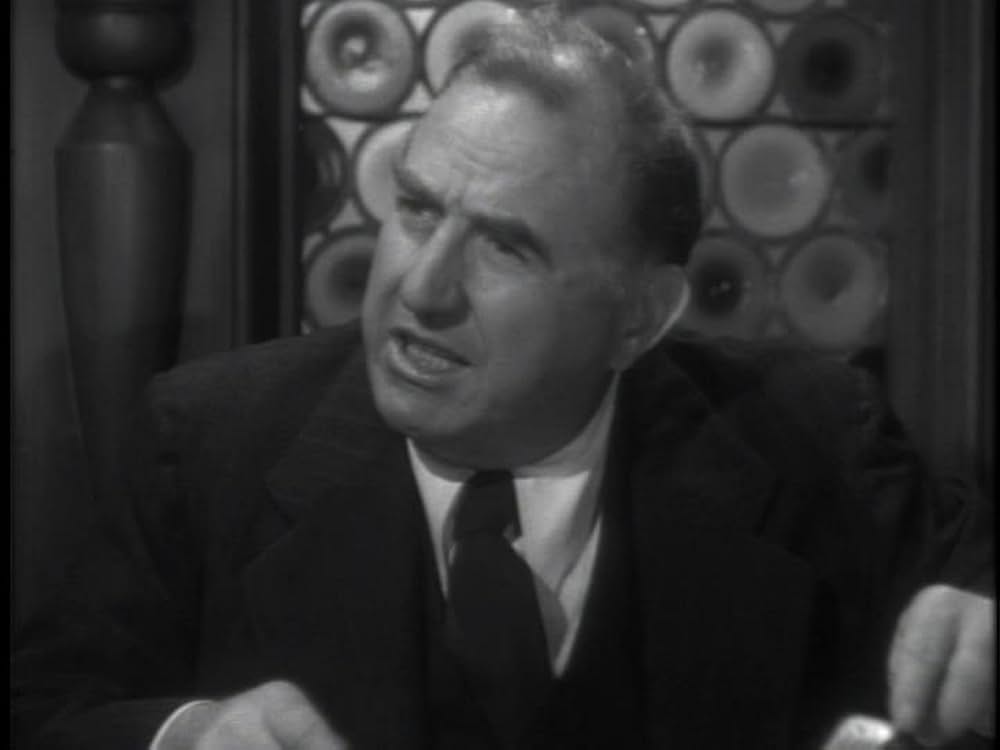 危険な場所での写真