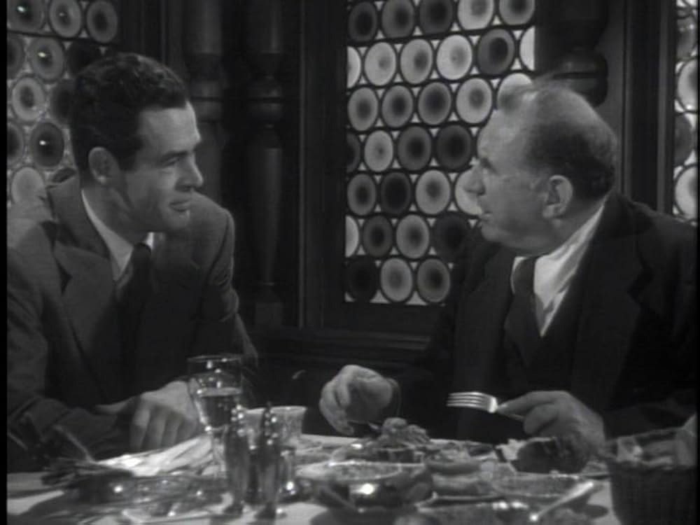 危険な場所での画像