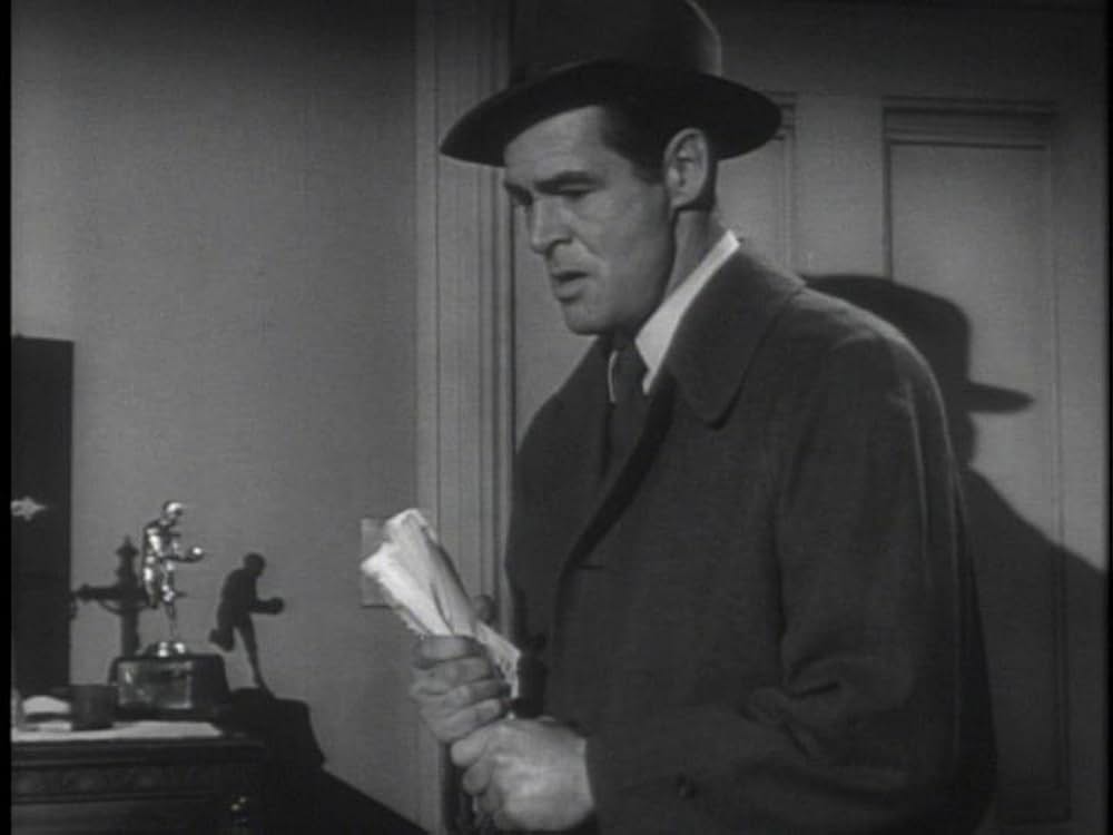 危険な場所での画像