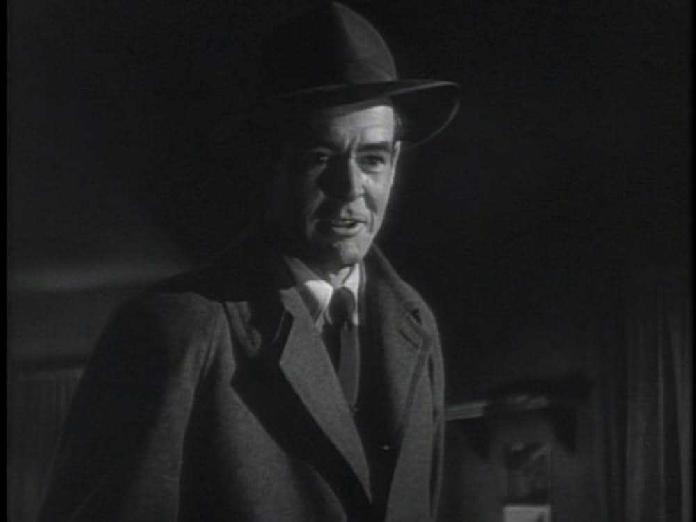 危険な場所での画像