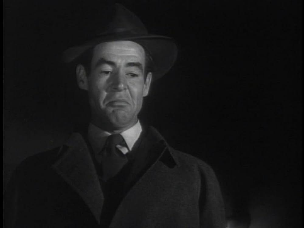 危険な場所での画像