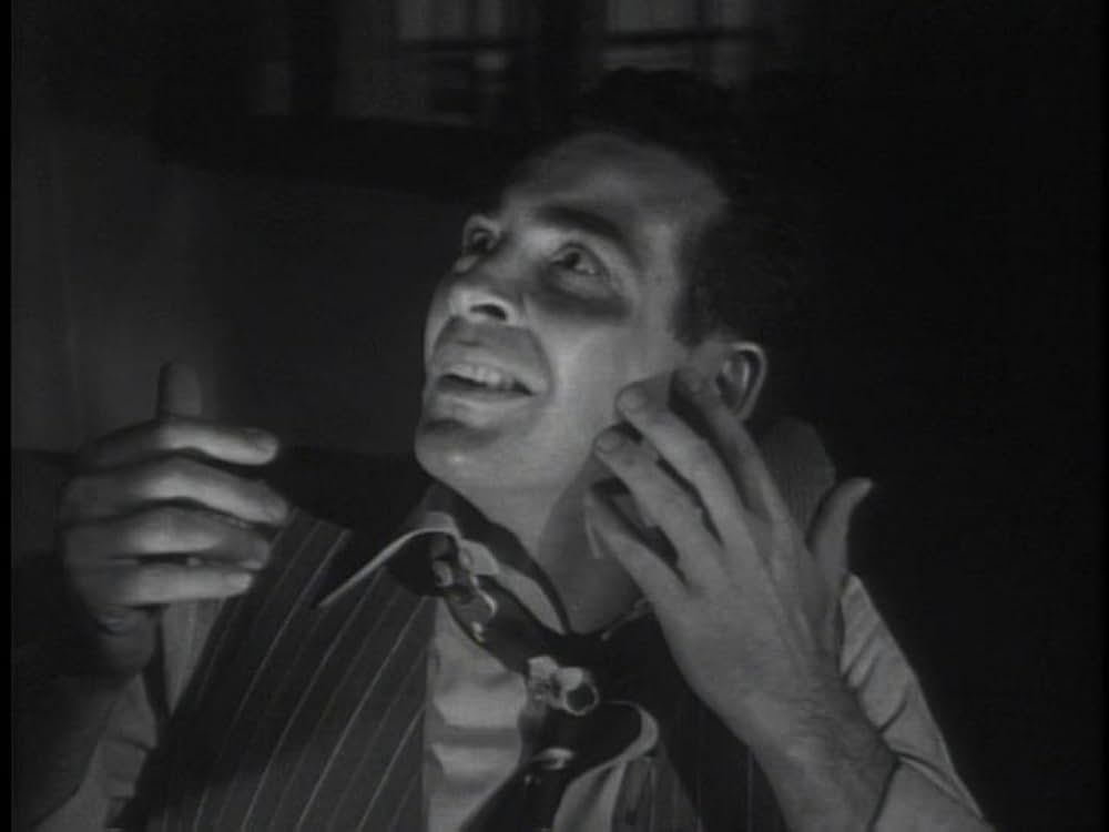 危険な場所での画像