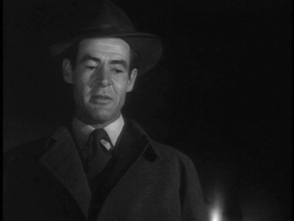 危険な場所での画像