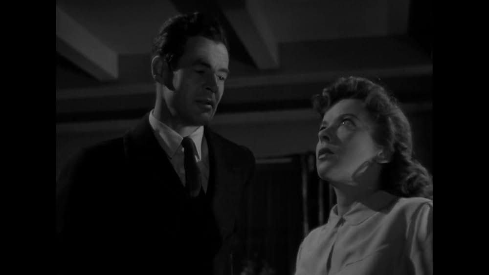 危険な場所での画像