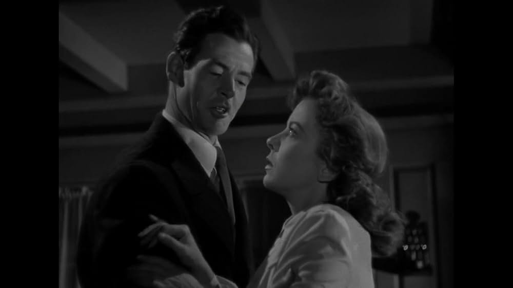 危険な場所での画像