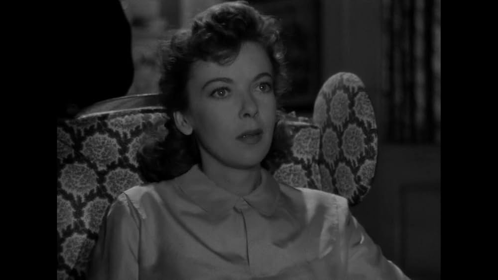 危険な場所での画像