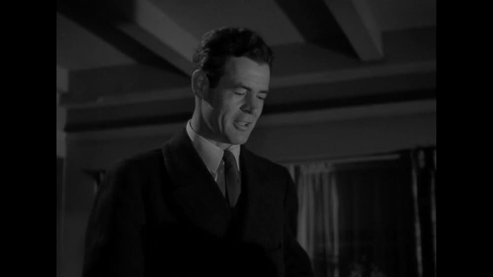 危険な場所での画像