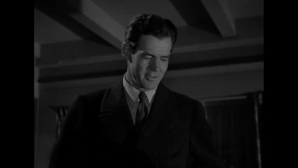 危険な場所での画像