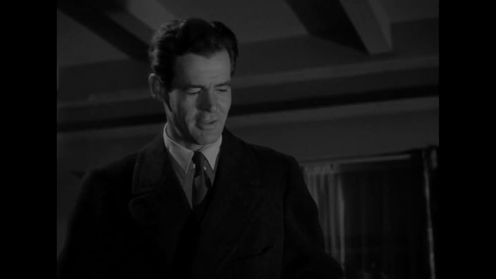 危険な場所での画像