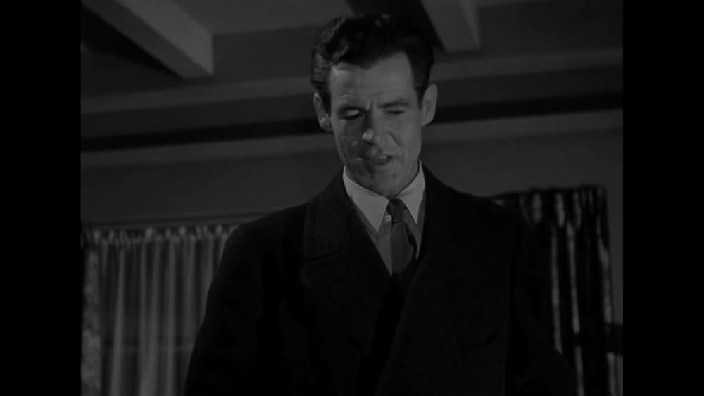 危険な場所での画像