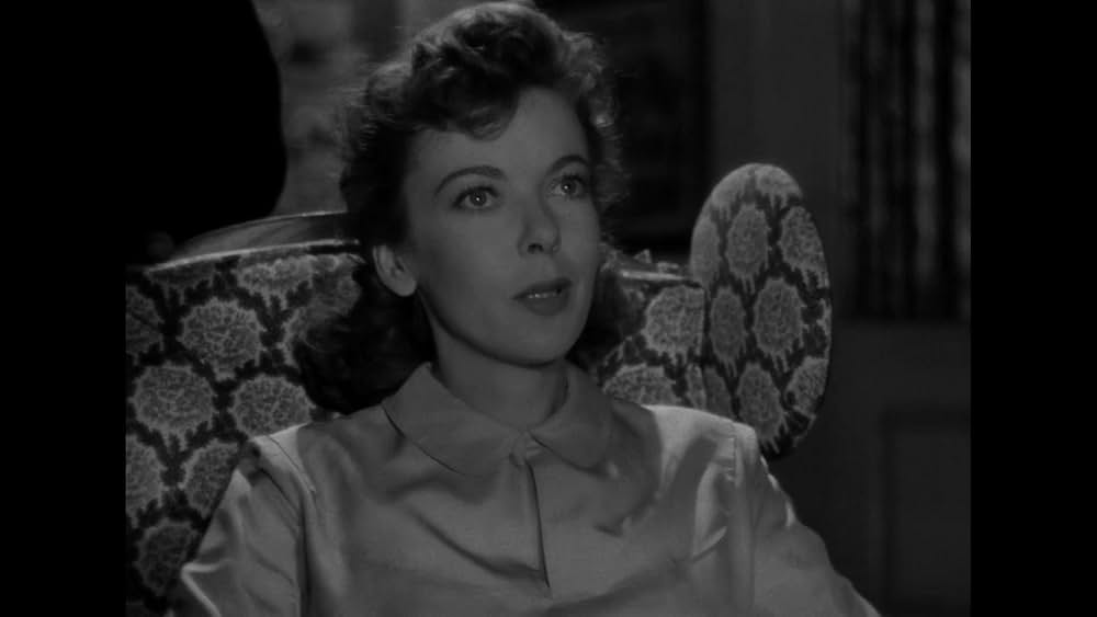 危険な場所での画像