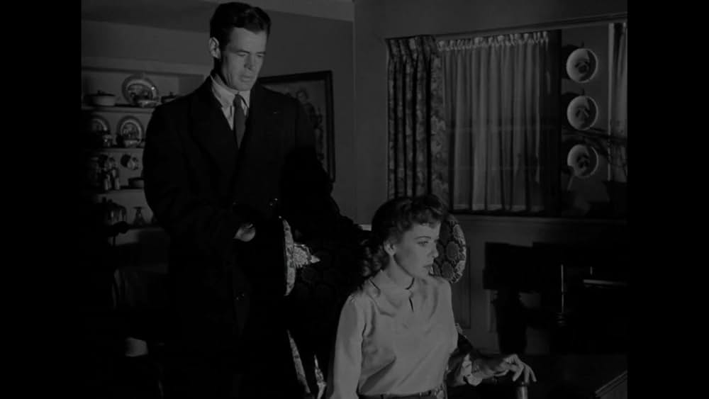 危険な場所での画像