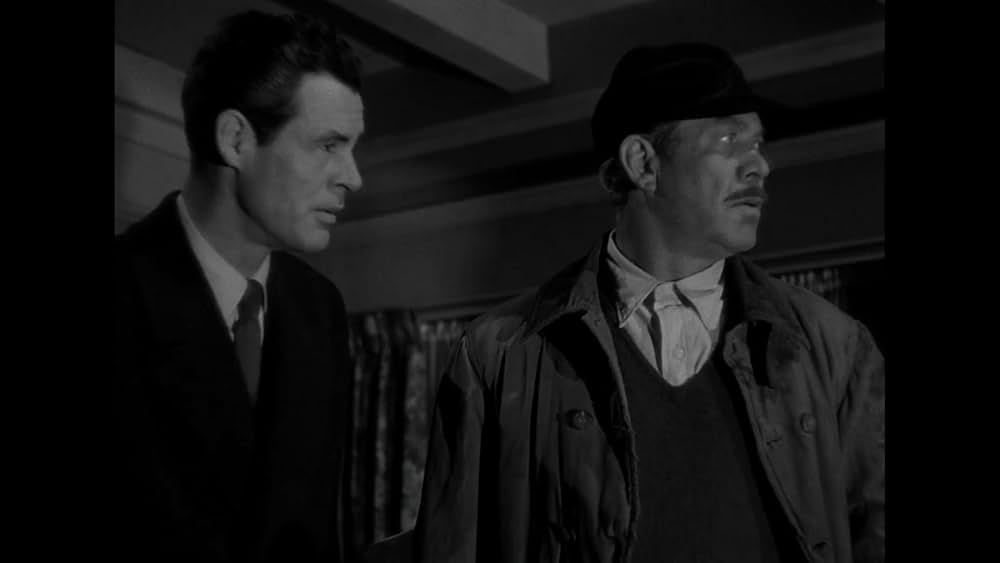 危険な場所での画像