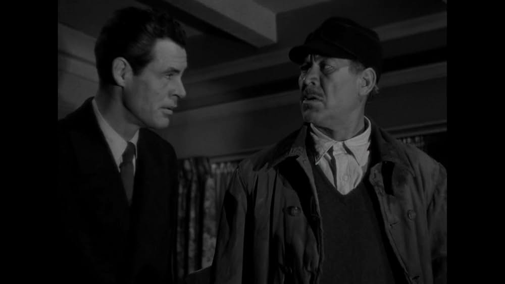 危険な場所での画像