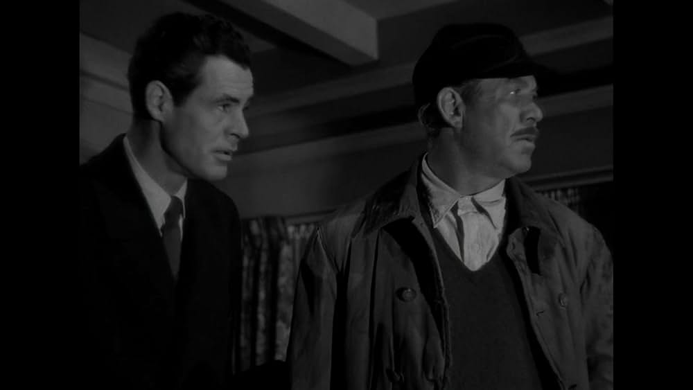 危険な場所での画像