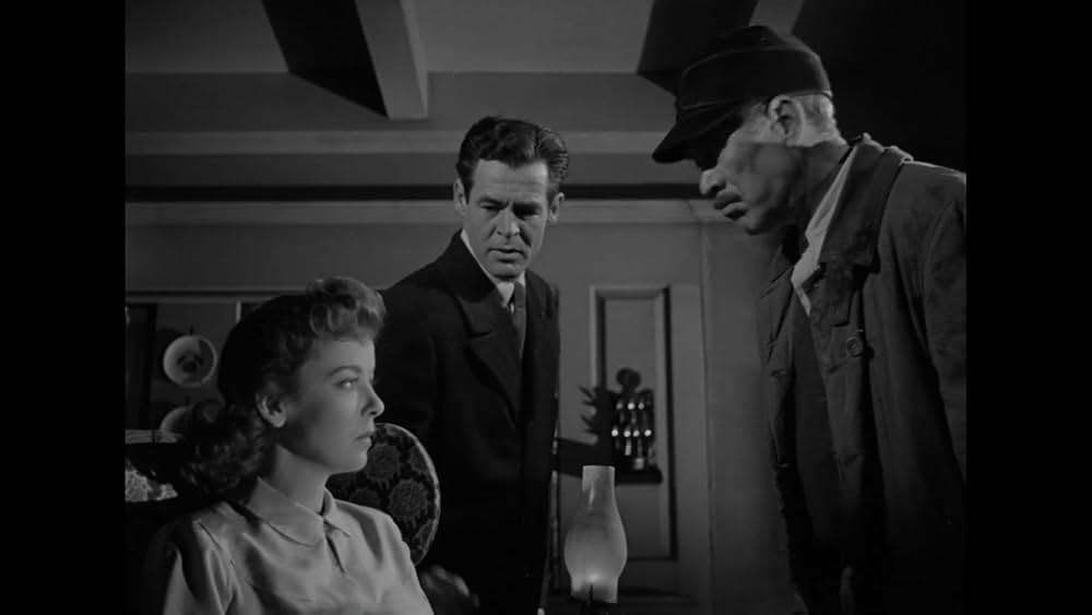 危険な場所での画像