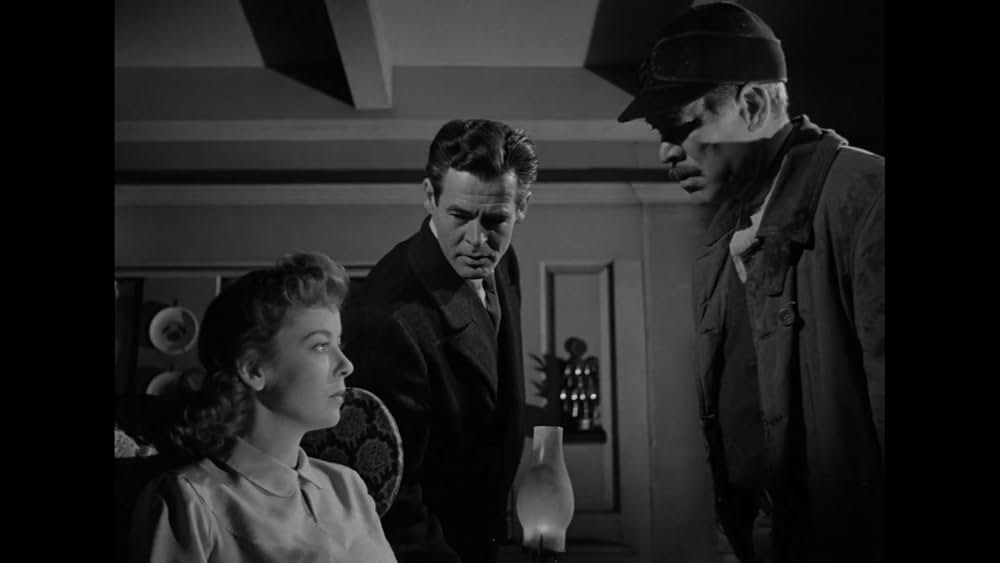 危険な場所での画像