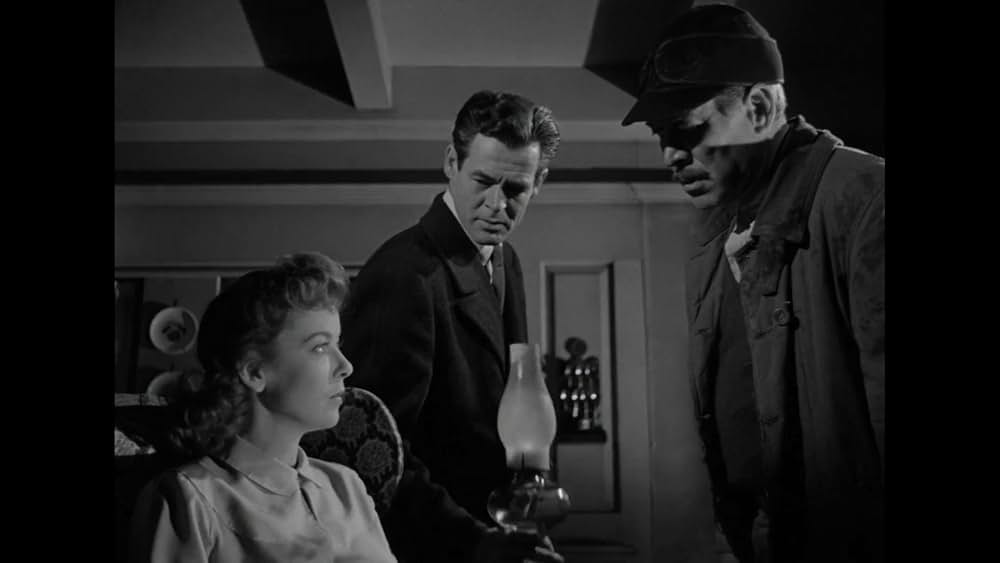 危険な場所での画像