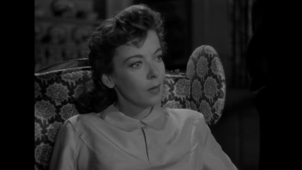 危険な場所での画像