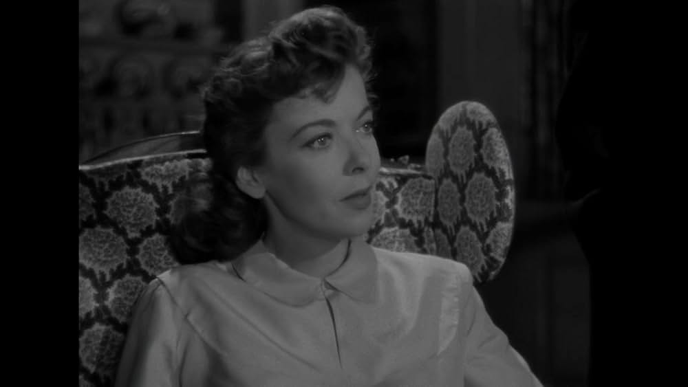 危険な場所での画像